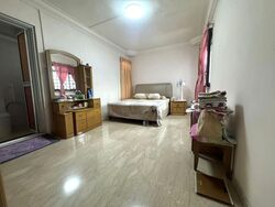 Blk 205C Compassvale Place (Sengkang), HDB 5 Rooms #570586941